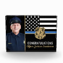 Search for law school graduation decor Congratulations