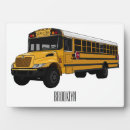 Search for school bus signs Student