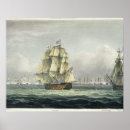 Search for hms victory posters Sea