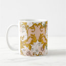 Search for retro ornament mugs Oriental