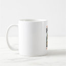 Search for countdown mugs Halloweencostumes