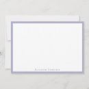 Search for gratitude note cards Elegant