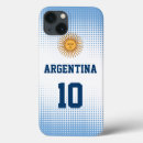 Search for soccer player electronics Team