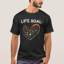 Search for save wildlife tshirts Animals