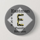 Search for e a badges Unique