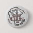 Search for surgical badges Nurse