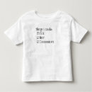 Search for nonverbal clothing Selective mutism