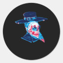 Search for virus stickers Doctor