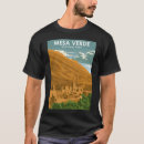 Search for mesa tshirts Retro