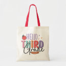 Search for third grade bags Kids