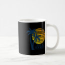 Search for alabama souvenirs mugs Usa