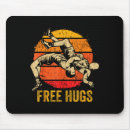 Search for wrestling mat Update