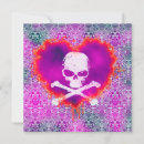 Search for poisonous invitations Gothic