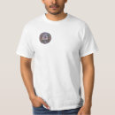 Search for battle flags clothing Civil war
