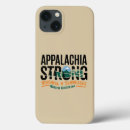 Search for appalachia electronics Hiking