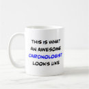 Search for crayfish mugs Shrimp
