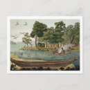 Search for new netherlands postcards Australasia