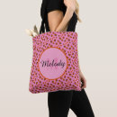 Search for midcentury bags Pattern