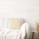 Search for halloween nursery cushions Pattern