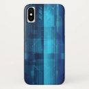 Search for high tech iphone cases Background