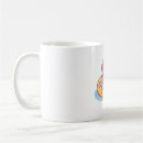 Search for pool float mugs Cute