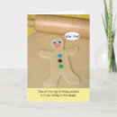 Search for dough cards Happy