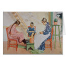 Search for 1853 1919 postcards Early