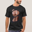 Search for torn tshirts Six