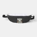 Search for teacher bum bags Halloweenparty