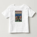 Search for libro tshirts Spanish