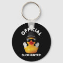 Search for sq key rings Lets go brandon