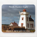 Search for prince mousepads Island
