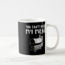 Search for barbecue mugs Men