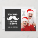 Search for blackboard christmas cards Hipster