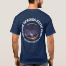 Search for dark sky tshirts Astronomy