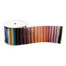 Search for mexican ribbon Serape