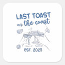 Search for toast stickers Girls trip