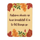 Search for bittersweet home living Autumn