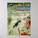 Search for french open posters School