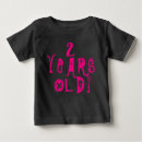 Search for born 2 be clothing Old