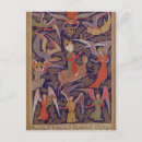 Search for prophetic postcards Heaven