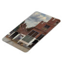 Search for baroque rectangular magnets Painter