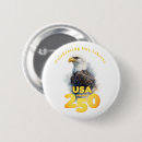 Search for bald eagle badges 1776 2026
