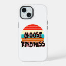 Search for orange sunset iphone cases Retro
