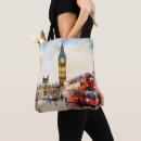 Search for london bus bags Travel