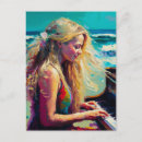 Search for play postcards Bright