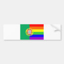 Search for proud bumper stickers Homosexual