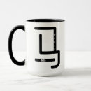 Search for unique horse mugs Chinese