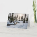 Search for british columbia cards Landscape