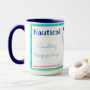Search for congratulations mugs Navy blue
